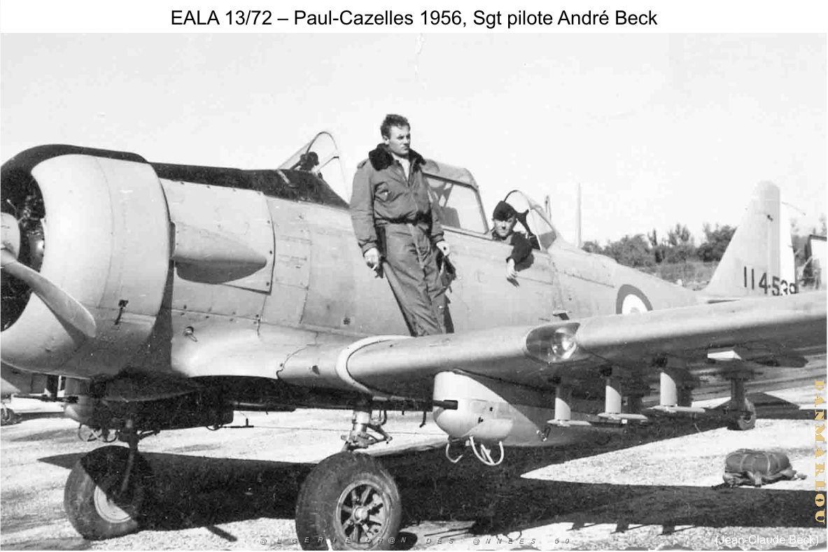 188- ARMEE DE L'AIR EN ALGERIE 1945-1962-36 (87).jpg